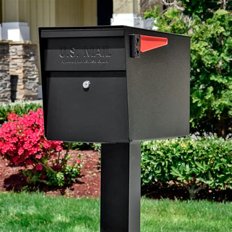 apachie junction mail boxs for rent|TOP 10 BEST Mailbox Centers in Apache Junction, AZ .